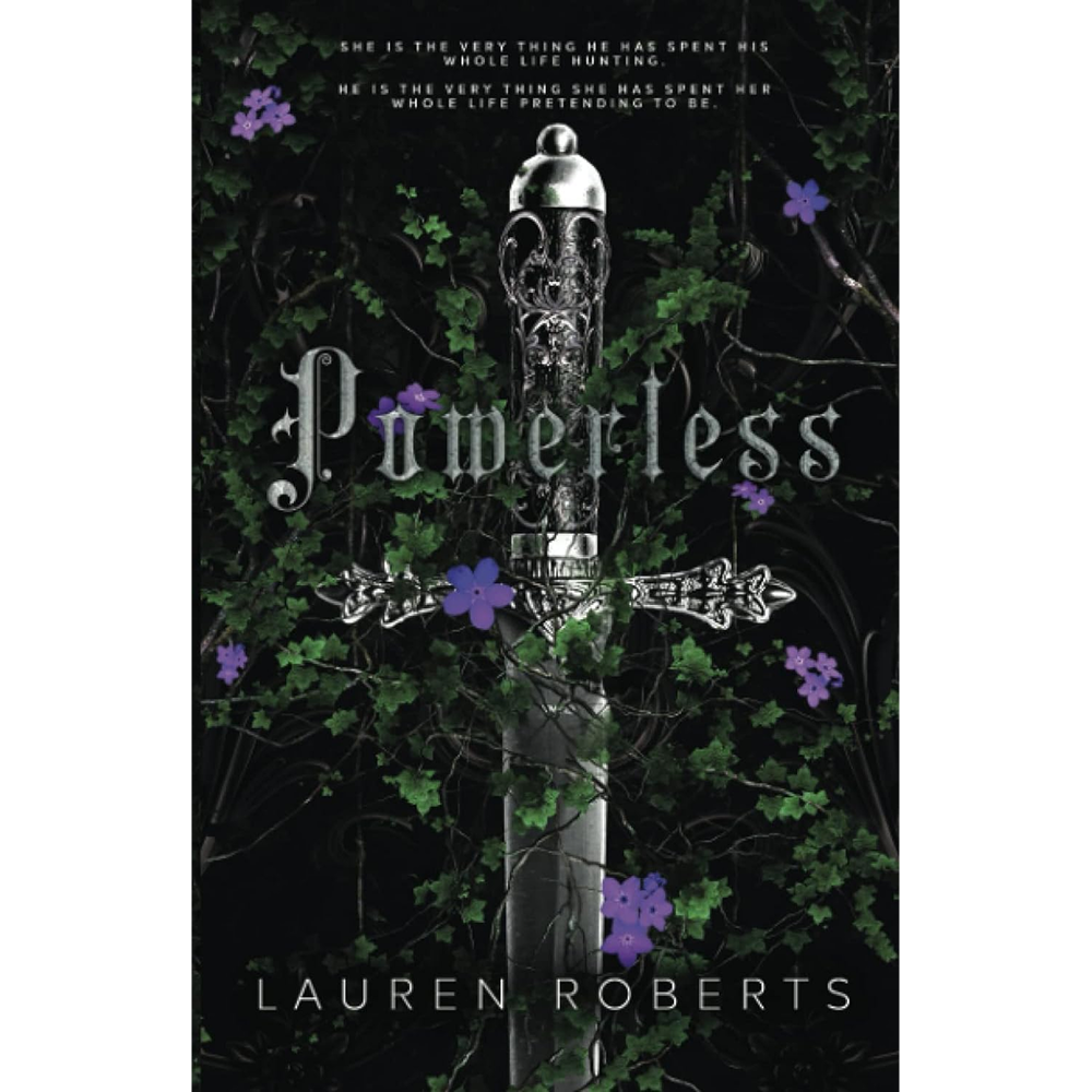 Powerless