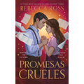 Promesas crueles