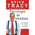 Psicologia de ventas