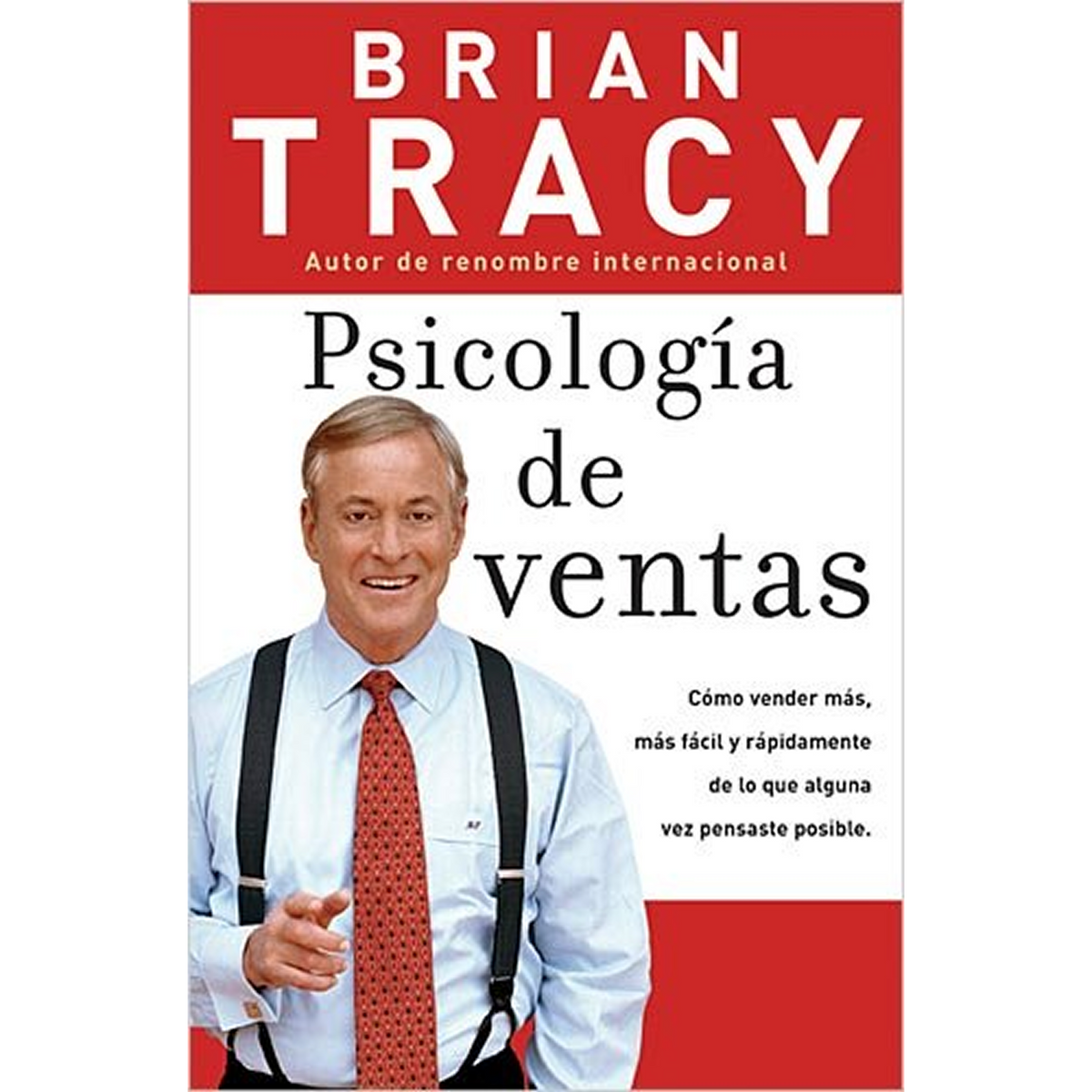 Psicologia de ventas