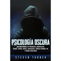 Psicologia oscura