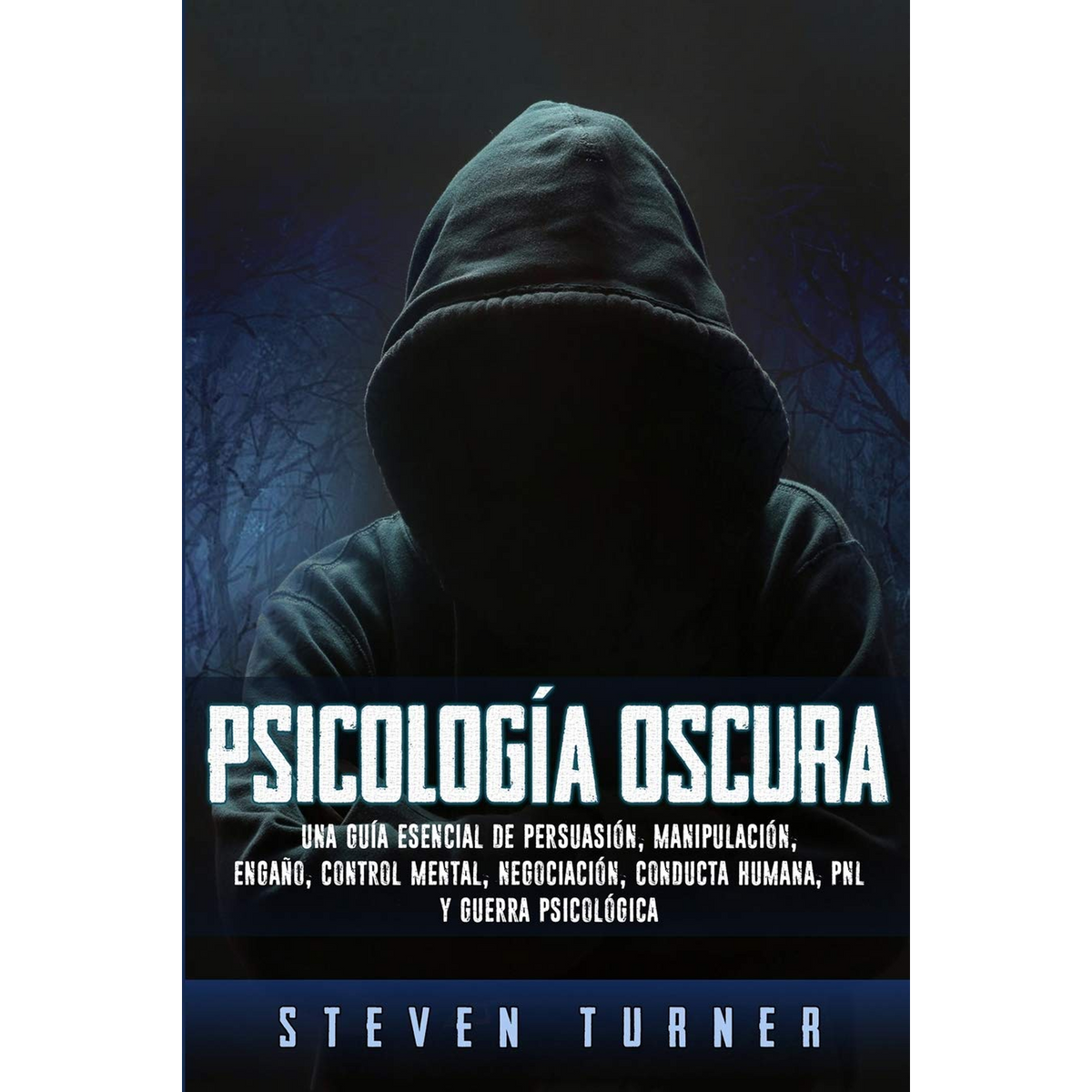 Psicologia oscura