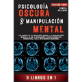 Psicologia oscura 5 en 1