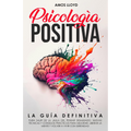 Psicologia positiva