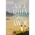 Quedara el amor