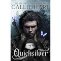 Quicksilver