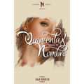 Quinientas veces tu nombre