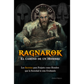 Ragnarok