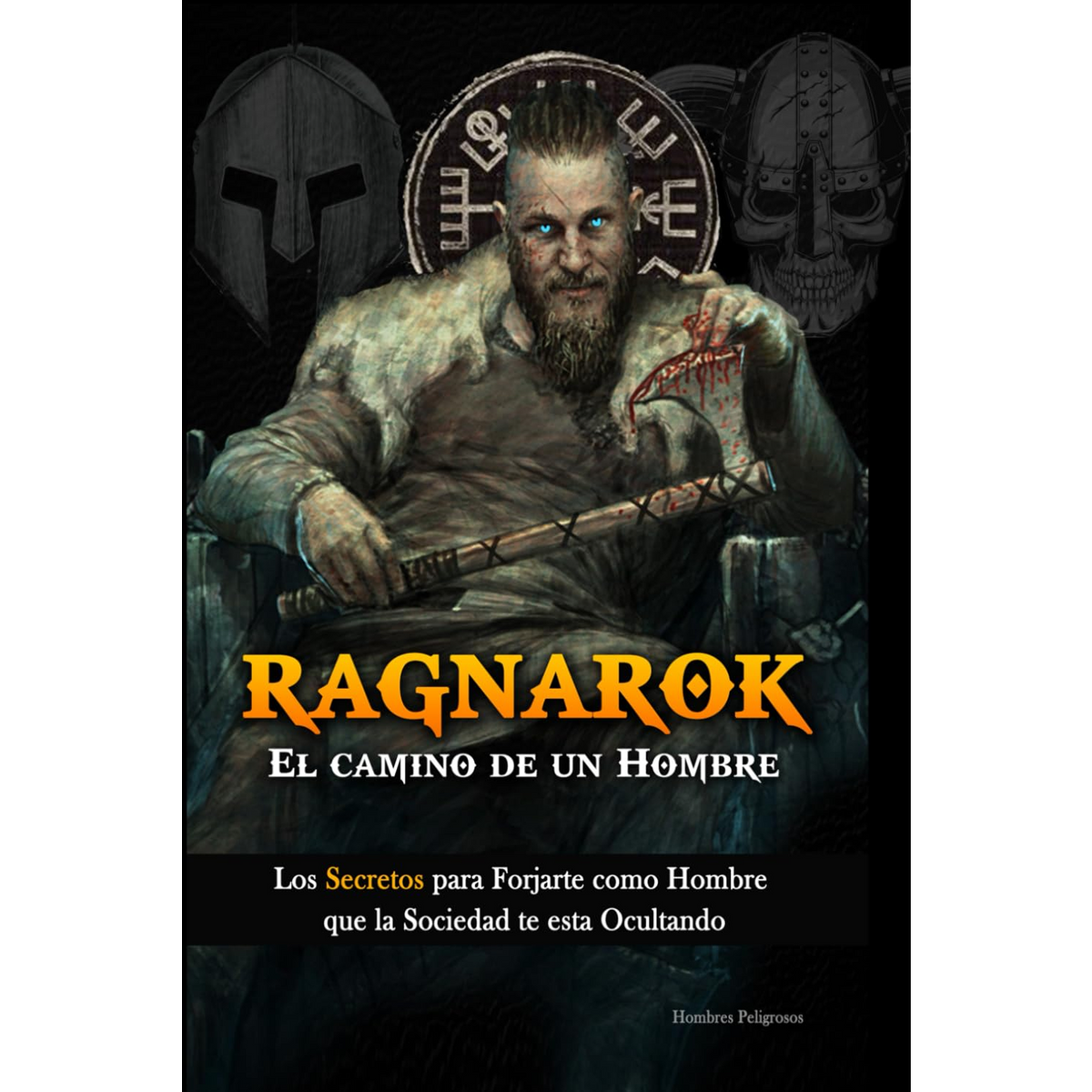 Ragnarok