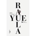 Rayuela