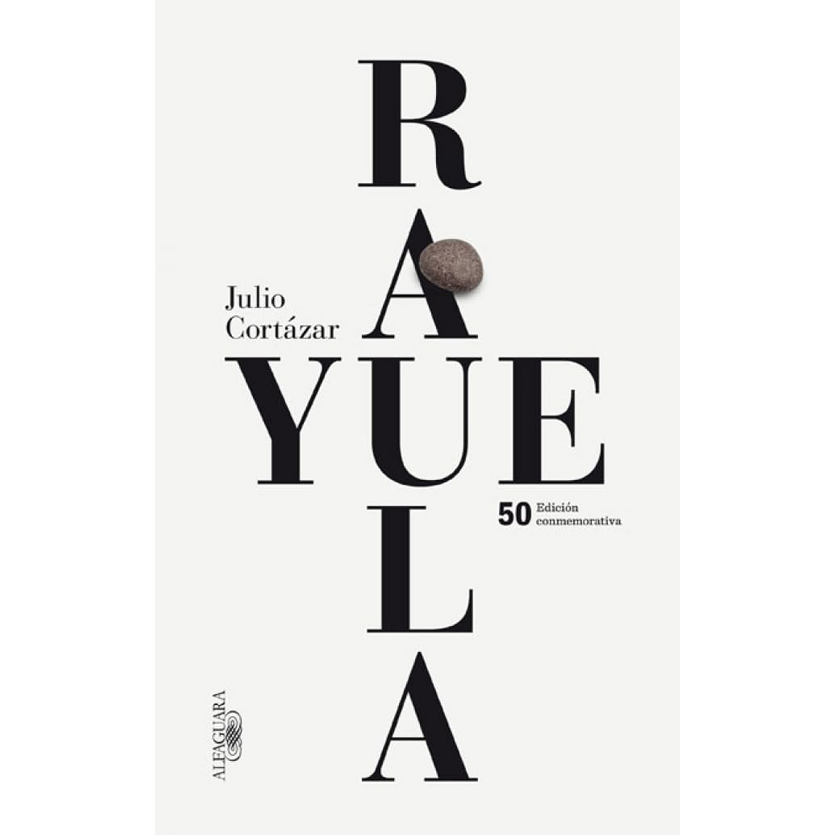Rayuela