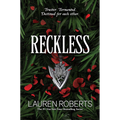 Reckless