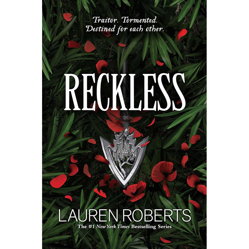 Reckless