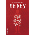 Redes