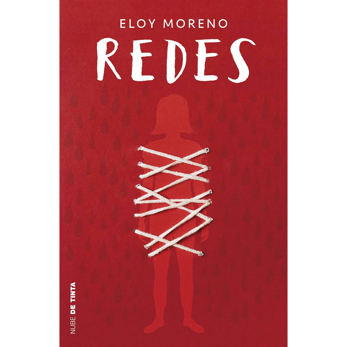 Redes