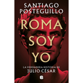 Roma soy yo