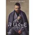 Ruge