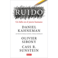 Ruido