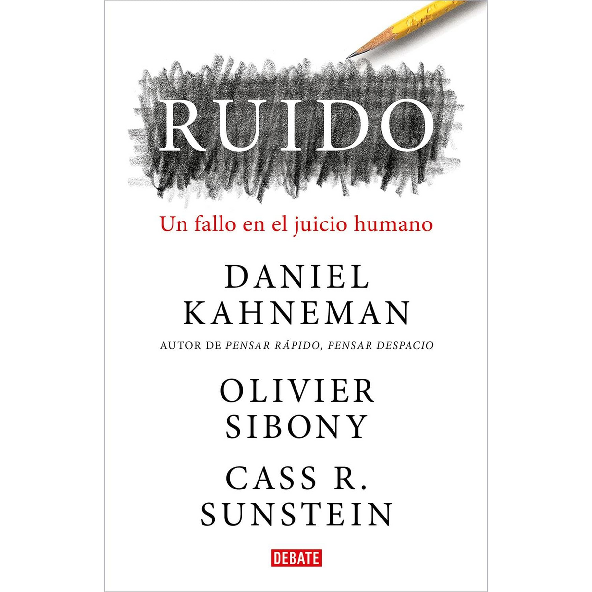 Ruido