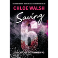 Saving 6