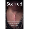 Scarred
