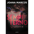 Sempiterno