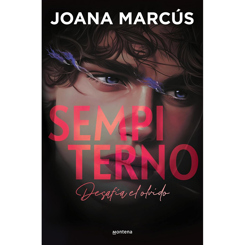 Sempiterno