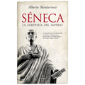 Seneca