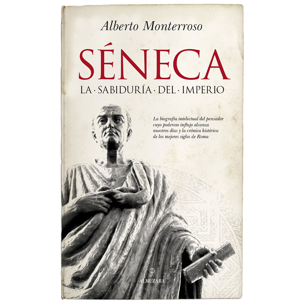 Seneca