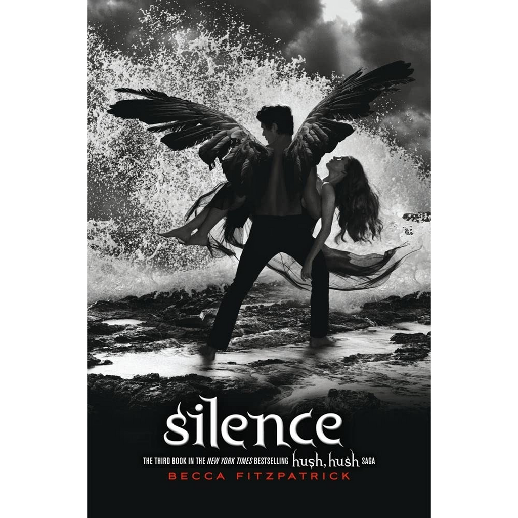Silence
