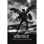 Silence