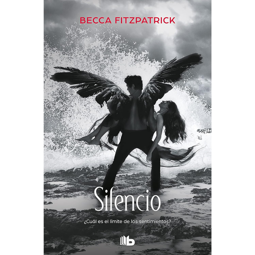Silence