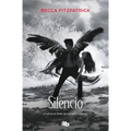 Silence