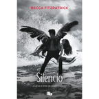 Silence
