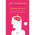 Sobrenatural