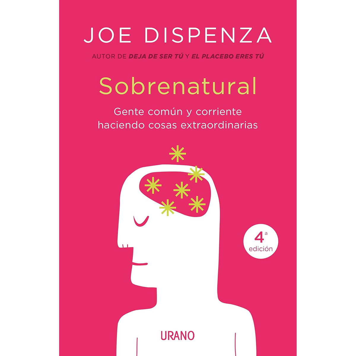 Sobrenatural