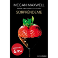 Sorprendeme