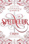 Espectacular