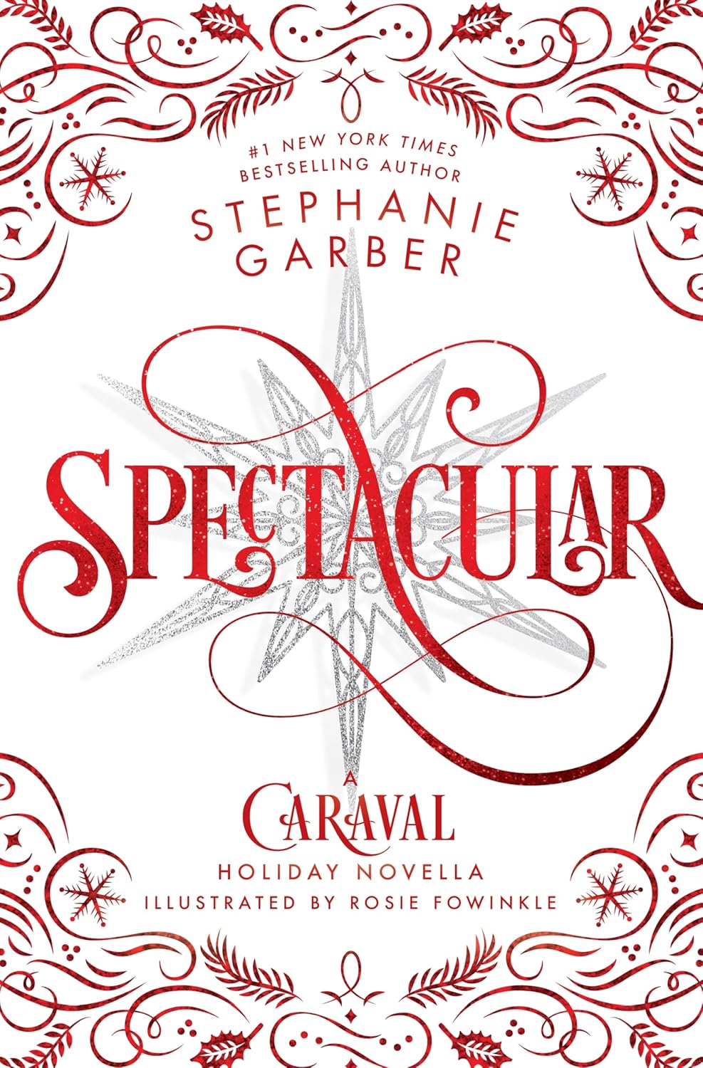 Espectacular