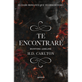 Huting adeline te encontrare