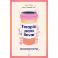 Terapia para llevar