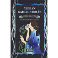 Obra selecta yibran kahlil yibran