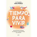 Tiempo para vivir