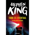 Todo es eventual