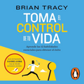 Toma el control de tu vida