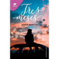 Tres meses