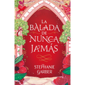 Una balada de nunca jamas