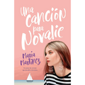 Una cancion para novalie