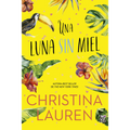 Una luna sin miel