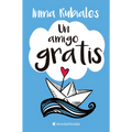 Un amigo gratis